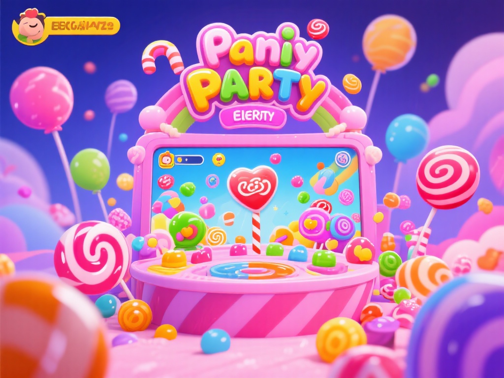 在如今的数字时代，电子游戏已成为一种深受欢迎的娱乐