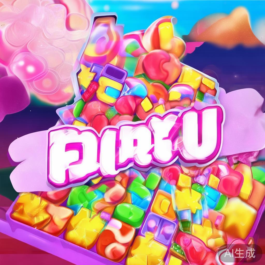 在现代生活节奏不断加快的背景下，休闲娱乐已成为众多