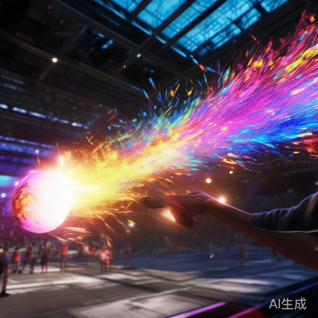 糖果派对爆彩球玩法详解与操作攻略全面指南 