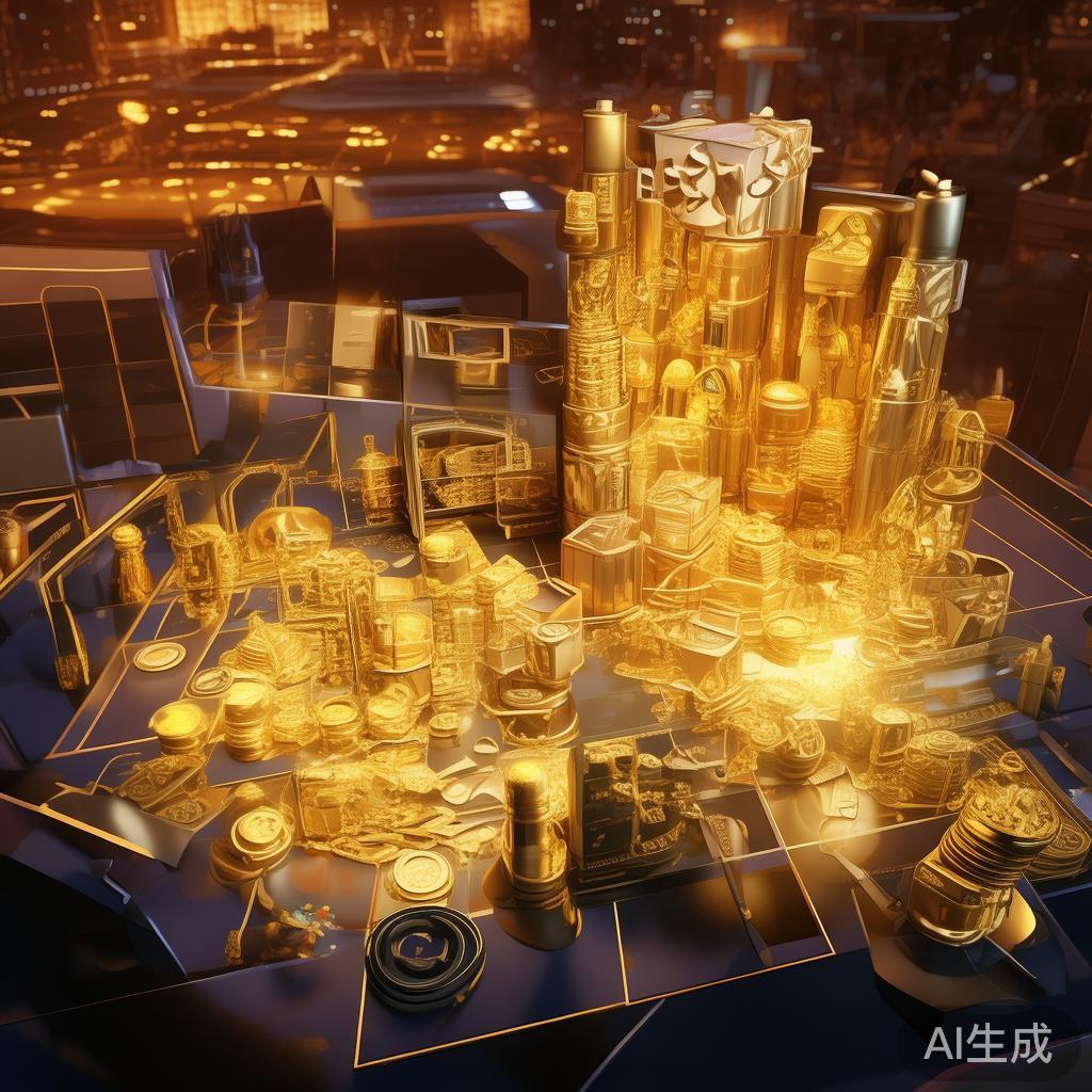 糖果派对2惊喜揭秘:一把破解30万大奖的精彩瞬间 近日,有玩家在游戏中爆出“一把中得30万元大奖”的