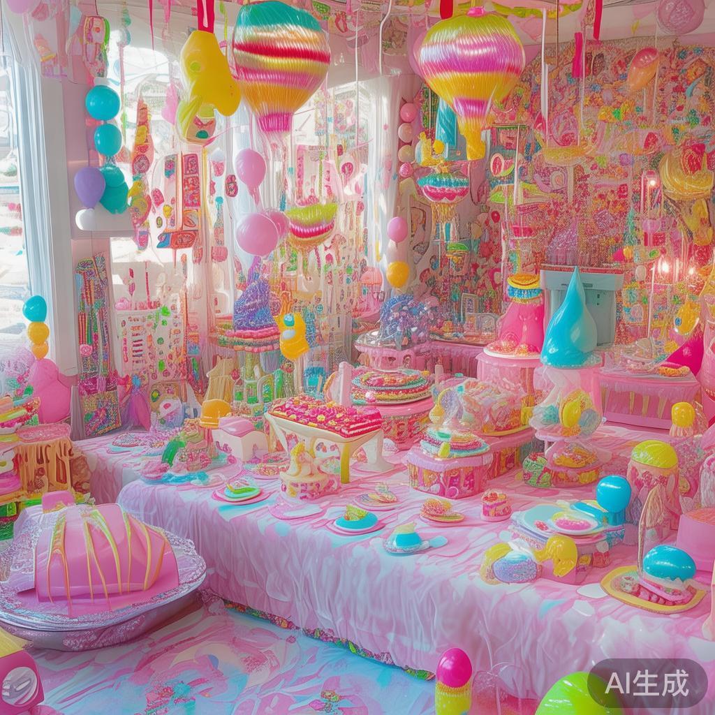 此外，许多托管机构会提供定制化的主题设计和特色玩法