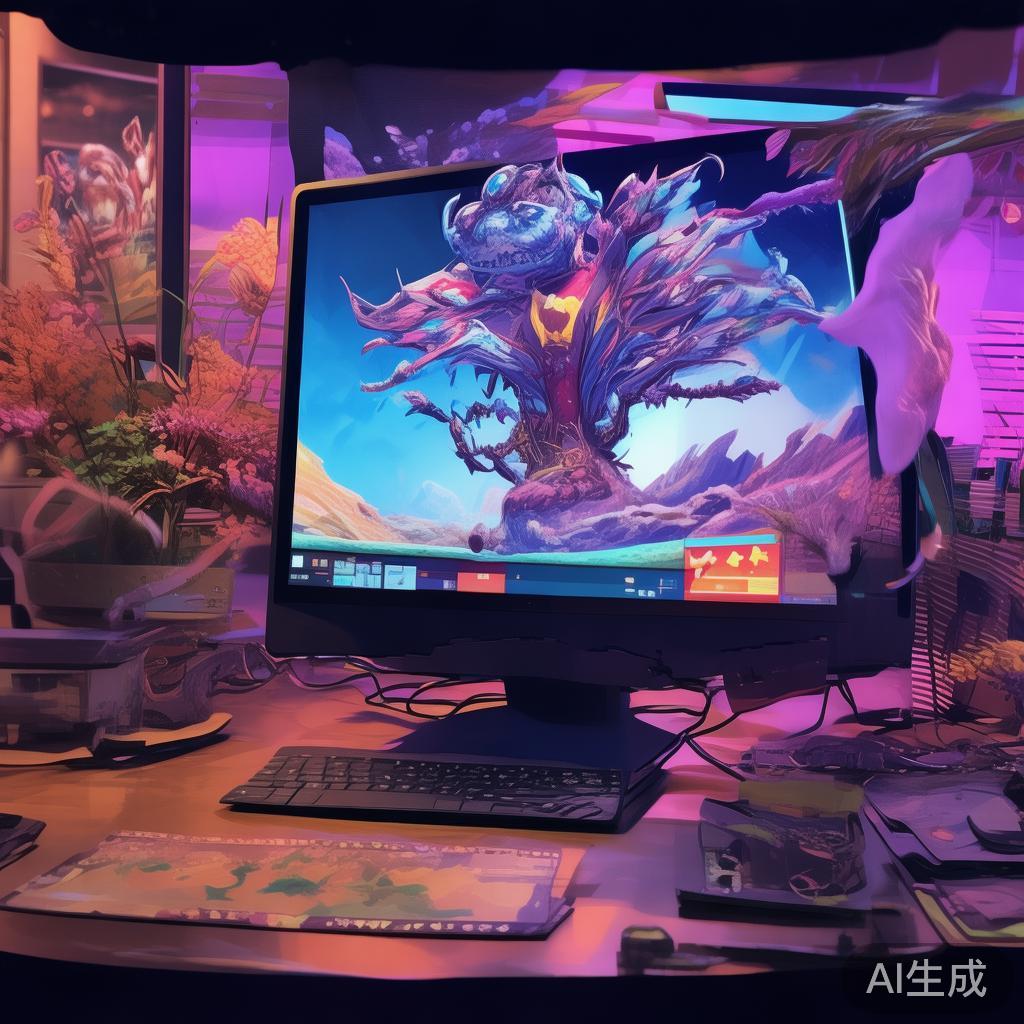 第三，加入官方合作的社区或QQ群。许多游戏社区或者