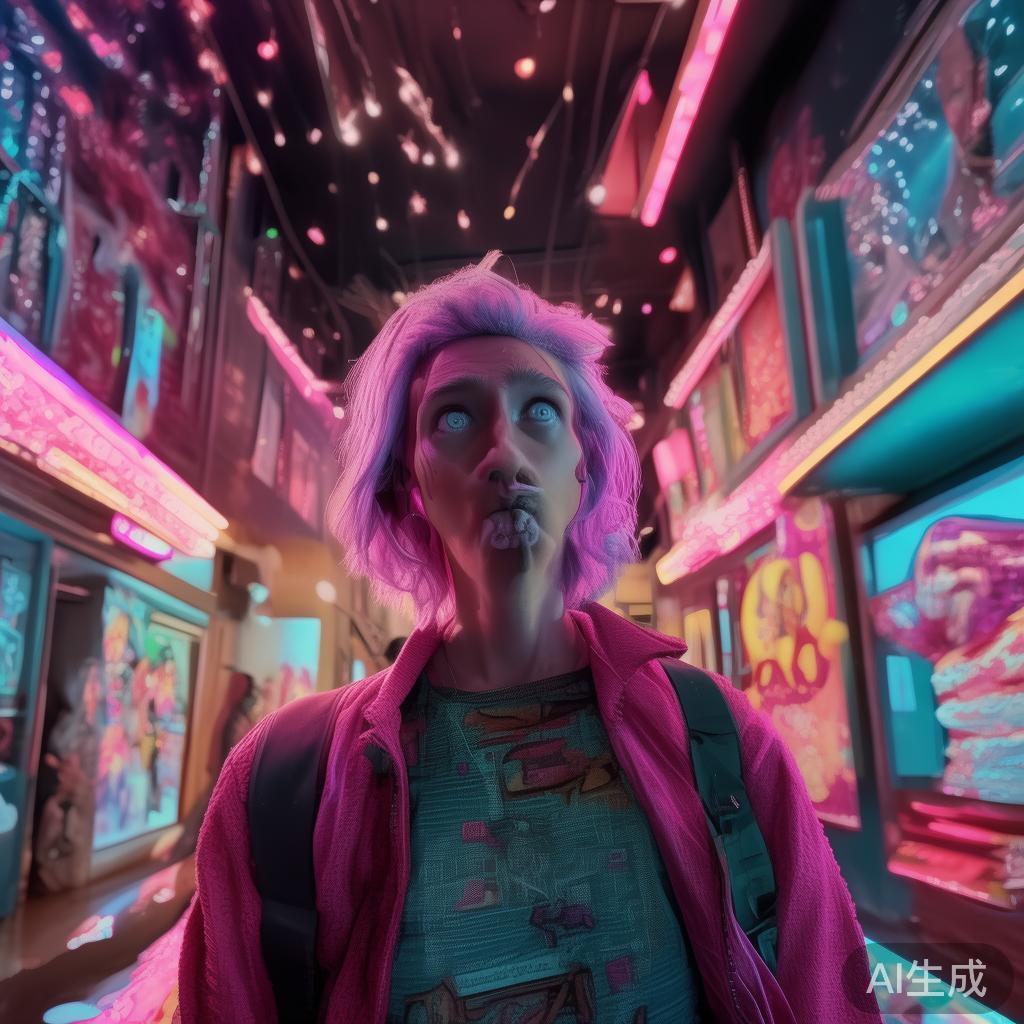 糖果派对配音大全:趣味配音技巧与教程分享,轻松打造精彩游戏体验 在当今多元化的娱乐时代,配音已成为一种备受欢迎的表